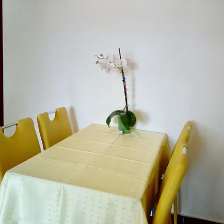 Manuel Daire Pjescana Uvala