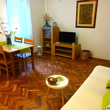 Manuel Pjescana Uvala