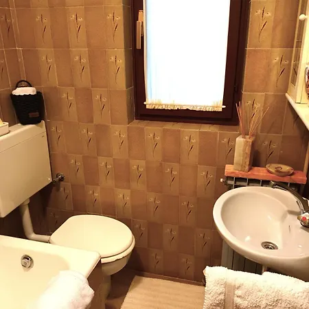 Manuel * Pjescana Uvala