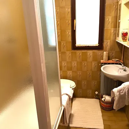 Manuel * Pjescana Uvala