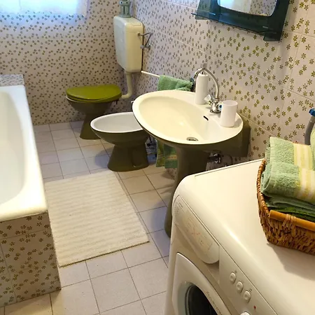 Manuel Pjescana Uvala