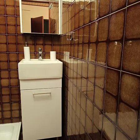 Manuel Pjescana Uvala