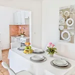 Appartement Manuel