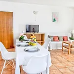 Manuel Appartement *