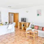 Appartement Manuel Pjescana Uvala
