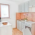 Manuel Appartement *