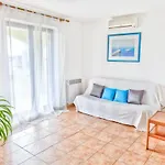 Manuel Appartement *