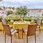 Manuel Appartement *