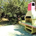 Manuel Appartement Pjescana Uvala