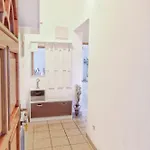 Manuel Appartement *