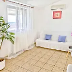 Manuel Appartement