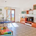 Appartement Manuel