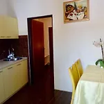 Manuel