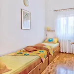 Appartement Manuel *