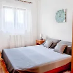 Manuel Appartement *
