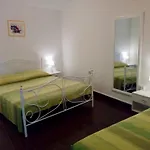 Appartement Manuel