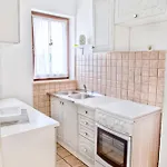 Manuel Appartement