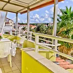 Appartement Manuel *
