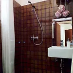 Appartement Manuel *