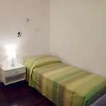 Appartement Manuel *