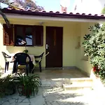 Appartement Manuel