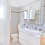 Manuel Appartement Pjescana Uvala