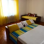 Appartement Manuel