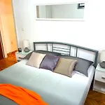 Appartement Manuel Pjescana Uvala