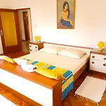 Manuel Appartement *