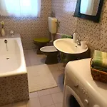 Appartement Manuel