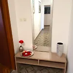 Appartement Manuel Pjescana Uvala