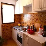 Manuel Appartement Pjescana Uvala