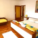 Manuel Appartement