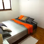 Appartement Manuel *