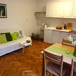 Appartement Manuel