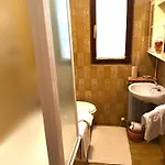 Manuel * Pjescana Uvala