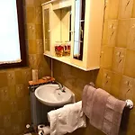 Manuel Appartement Pjescana Uvala