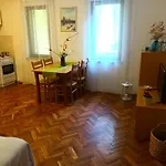 Appartement Manuel Pjescana Uvala