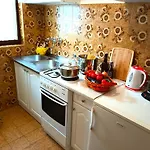 Manuel Appartement