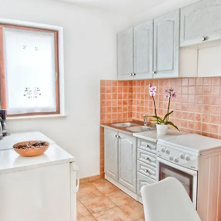 Manuel Апартаменты *