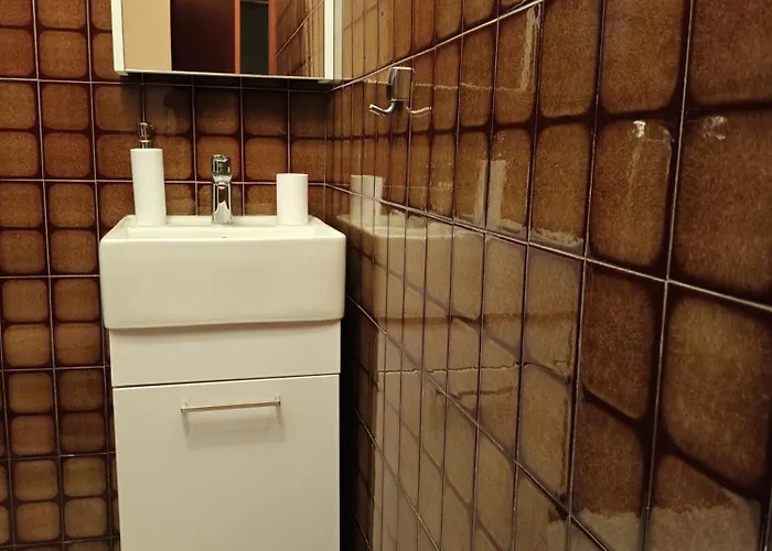 Manuel Pjescana Uvala